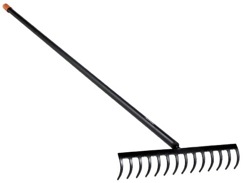 Rastrelli L.1540 mm. Solid A.135715 – Default Title