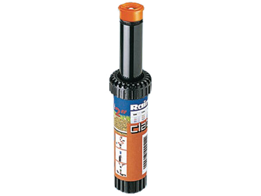 Irrigatori Pop-up Area – 180 5 cm -90053
