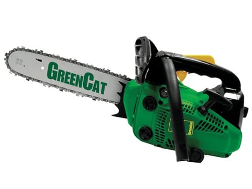 Motoseghe Motorbrrio GC25 CC25 – Default Title