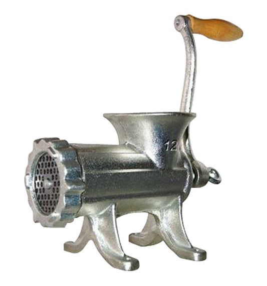 Tritacarne Manuali – N.22 -8683N