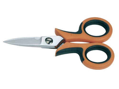Forbici Beta per Elettr.lame Dritte 1128BM – Default Title