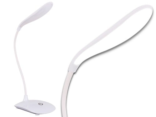 USB Video Lampade Portatili – Default Title