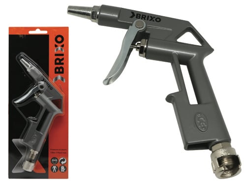 Pistola Soffiaggio Brixo – Default Title