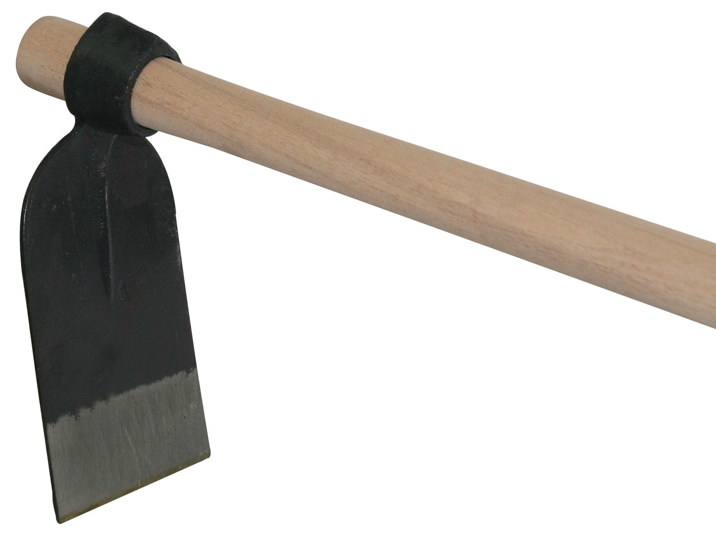 Zappe Brixo a Taglio – 800 C/MANICO