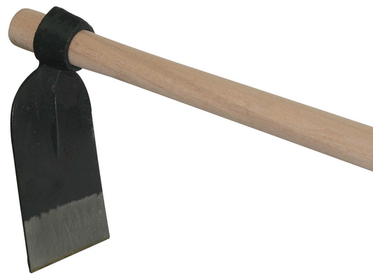 Zappe Brixo a Taglio – 800 C/MANICO