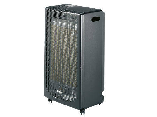 Stufe Catalitiche 2900W Light K – Default Title