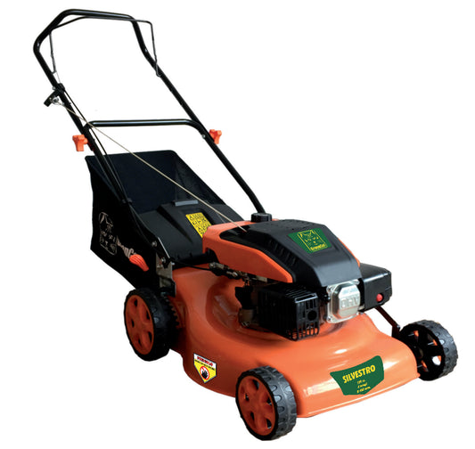 Ruote Post. Tosaerba Gc Silvestro – Default Title