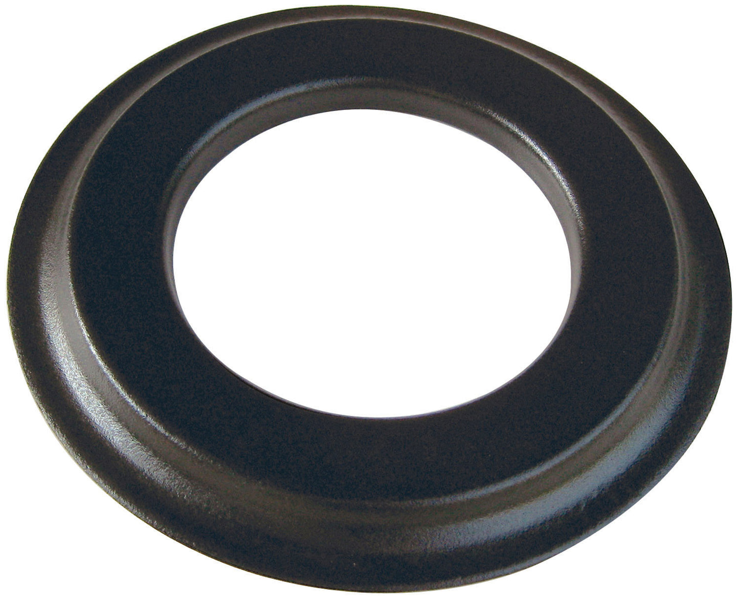 Anelli Ala Pellet ECO Copertura – 10 cm