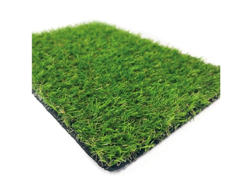 Tappeti Erba Sambariò Oceania – 1 × 10 m 20 mm