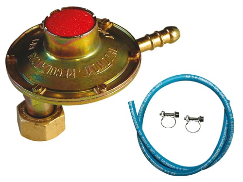 Regolatori Gas Tf Curvi in Kit -Z10168 – Default Title