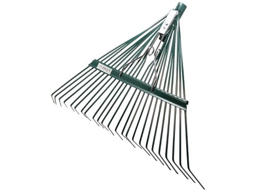 Scope Erba Brixo 24 Denti Rack AT/CONICO – Default Title