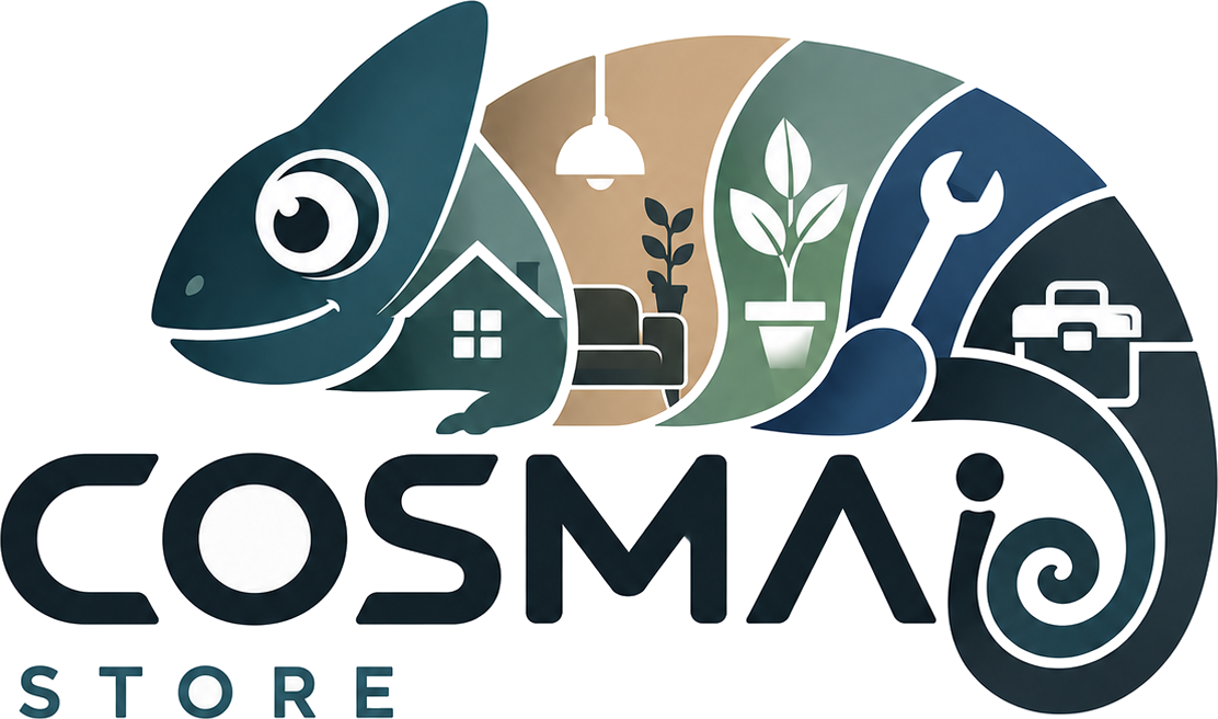 Cosmai Store
